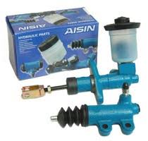 If you're not familiar with this type repair (hence, the question), it's probably best to let a pro do the job. Toyota 4runner Brake Master Cylinders At Andy S Auto Sport