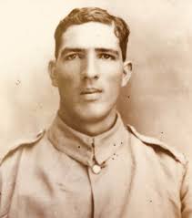 Genealogy of Garbutt and Longsworth Families in Belize