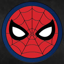 With zendaya, tom holland, benedict cumberbatch, angourie rice. Spider Man Spiderman ØªÙˆÙŠØªØ±
