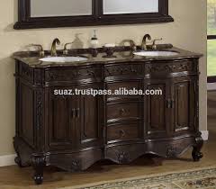 Italian bathroom furniture heavyweights like mia italia are also one of our trusted suppliers. Single Sink 48 Inch Granite Top Vanity Cabinet Bathroom Furniture Cabinets Luxury Bathroom Basin Cabinets Buy French Bathroom Vanity Cabinet Used Bathroom Vanity Cabinets Corner Bathroom Sink Cabinet Product On Alibaba Com