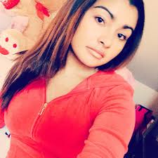 genesis pena (@dominicanboss28)