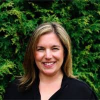 20+ "Dyer, Ph.d" profiles