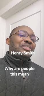 Why are some folks this mean.... #fyp