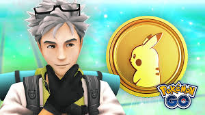 Jul 01, 2018 · every time a pokemon returns to you from a gym you will get pokecoins. Pokemon Go S New Pokecoin System Is More Inclusive Trainer Argues Dexerto