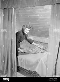 Miss mabel hi-res stock photography and images