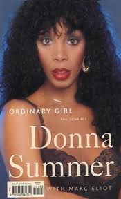 i>DonnaFan!'s</i><br>FRIENDS UNKNOWN TRIBUTE