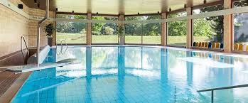 Anfahrt Breisgau Klinik