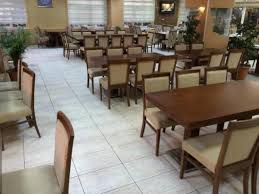 0242 340 21 02 gsm: Spot Esya Alanlar Arsivleri Antalya Ikinci El Esya