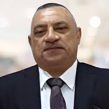 Khalid Hamid Rashid's LiveDNA Profile