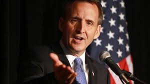 Minneapolis/St. Paul Business Journal high-achieving 40 Under 40 Alumni