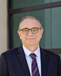 Kidney transplant in Pensacola