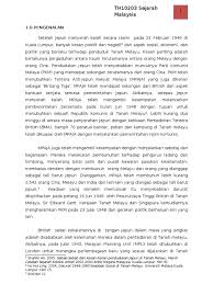 11 ibid, 4 april 1949. Esei Malayan Union Ster