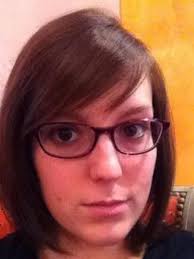 Camille HAAS (MERCK à Lyon)