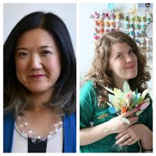 The Podcast Archives