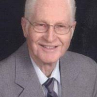 Neil Kleinschmidt Obituary