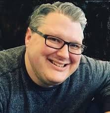 Dustin Lee Elliott Obituary April 14, 2019