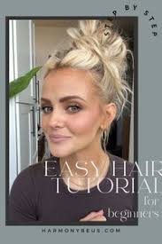 Jenny pennington (jennifur21)