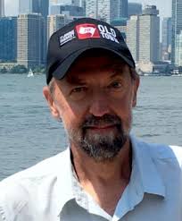 Come raise a glass 🍻 with Tim during his last shift with us here at  Cavendish Brewing Company!