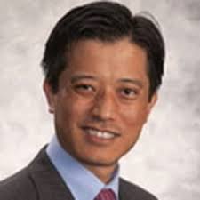 Dr. Patrick Mailloux, DO