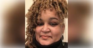 Obituary information for Carla J. Shepherd Jenkins