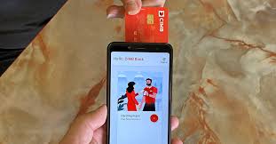Before making installment payments with live credit cards, use our test card numbers to test your integration. Cimb Faucet N Pay Transforms Smartphones Into Cellular Pos Terminals News Break Live General News