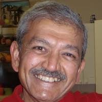 Jeff Kantor Email & Phone Number