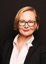 Institute for Culture and Society