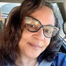 Sugar Eggs, a Traditional Easter Decoration and its History