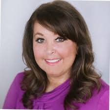 The Chamber Welcomes Two New Strategic Leaders