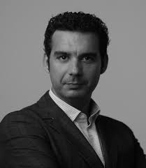 Iván Fernández Amil