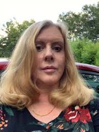 EXPANDED Fall 2021 Hooding Program