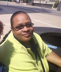 Delois Stafford Ransom Obituary