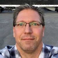 Marc Anthony Morais Email & Phone Number