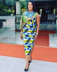 We did not find results for: Deeva Soles On Twitter Actress Stephanie Okereke Linus In Beautiful Ankara Https T Co Qz8m83edlx Dress Ankara Style Fashion Deevasoles Lagos Https T Co Adluyzuvtc