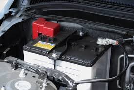 Liquid or residue from leaking batteries can cause serious harm, so approach the cleanup task with caution. Honda Battery Replacement In Phoenix Showcase Honda Serving Scottsdale Az
