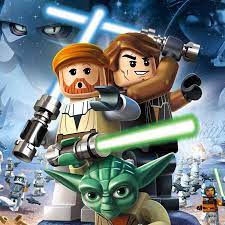 The clone wars on the xbox 360, a gamefaqs message board topic titled how do you unlock the space battles and the . Lego Star Wars 3 The Clone Wars Cheats For Ps3
