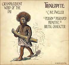 Pin On What S In A Word