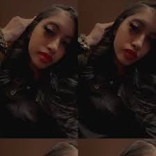 Jasmine Razo (@jas_razo5678)