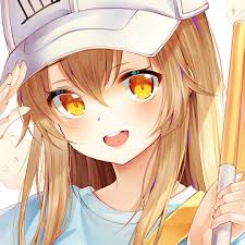 We have 88+ amazing background pictures carefully picked by our community. Steam Workshop Platelet Cells At Work Anime