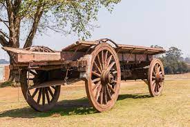 Semoga gambar gambar kereta api kartun ini dapat bermanfaat bagi kita semua dan adik adik bisa mewarna lebih baik dan lebih indah. 248 Ox Wagon Photos Free Royalty Free Stock Photos From Dreamstime