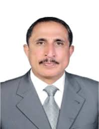 Adnan Yousef Ahmed Al-Shaebi