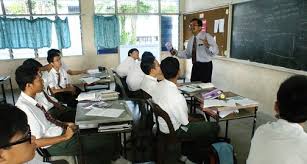 Modul pengurusan guru (eoperasi) merupakan salah satu modul pengurusan dari kementerian pendidikan malaysia (kpm) yang melibatkan pengurusan data berkaitan guru dan bukan guru. Eoperasi Modul Operasi Data Guru