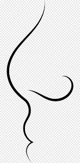 Abstrak hitam dan putih pola garis satu warna lingkaran lukisan fon seni sketsa gambar ilustrasi desain simetri kertas dinding ukiran paisley. Pola Sudut Hitam Putih Hidung Wajah Dan Kurva Wajah Sudut Wajah Png Pngegg