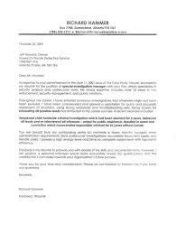 Overview of all products overview of hubspot's free tools marketing automation softwa. Buy Cover Letter Uk 12 Cv Cover Letter Examples