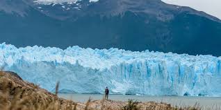 Videos de fútbol, básquetbol, fórmula 1, transmisiones minuto a minuto, reportajes, estadísticas y las mejores galerías fotográficas con as.com. 8 Things To Know Before Going To Argentina Travel