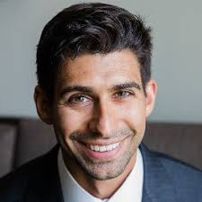 Jacob Scherba (@JCScherba)