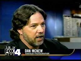 ALL SCI-FI :: View topic