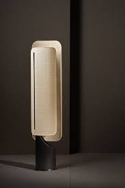 Bruno Moinard Editions Ibiza Beleuchtung Lampen Licht