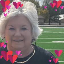 Sheila Barney is a certified nursing assistant that provides excellent care  in our short term rehabilitation unit. She's celebrating 30 years with us!  We are so thankful for her compassion and care