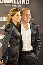 #heino ferch #run lola run #der untergang #der tunnel #comedian harmonists #max schmeling #extreme ops. Heino Ferch Imdb